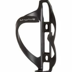 M-Wave - Flaschenhalter BC 26 Side - Flaschenhalter Black Sale