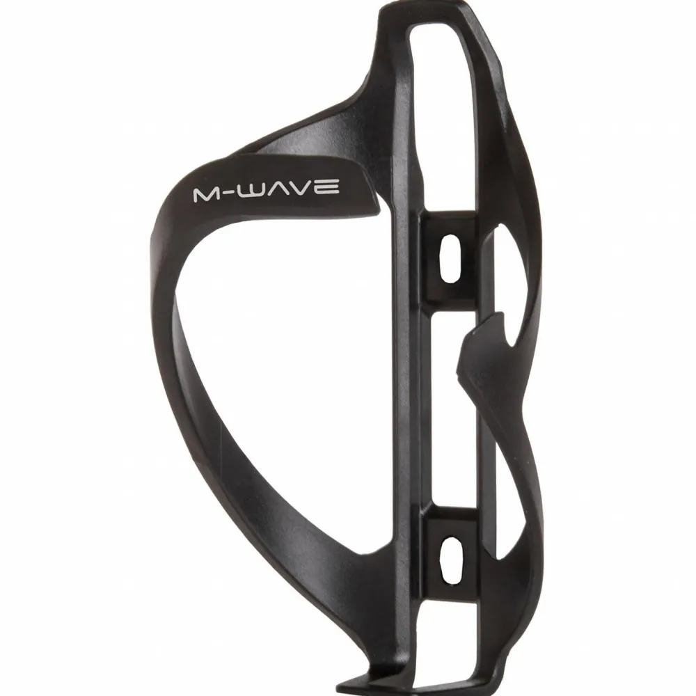 M-Wave - Flaschenhalter BC 26 Side - Flaschenhalter Black Sale