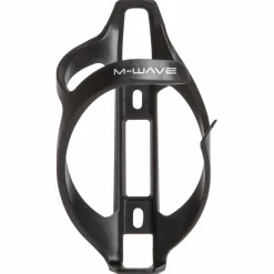 M-Wave - Flaschenhalter BC 26 Side - Flaschenhalter Black Sale
