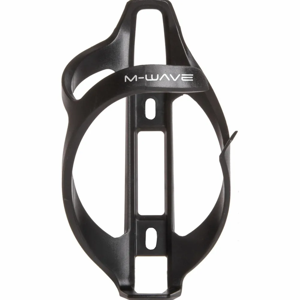 M-Wave - Flaschenhalter BC 26 Side - Flaschenhalter Black Sale