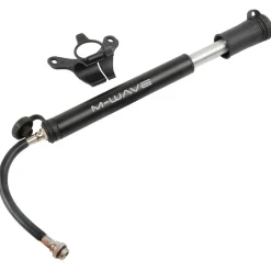 M-Wave - Flexi Tube - Minipumpe