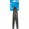 M-Wave - Lever Pro Reifenheber - Reifenheber Best