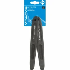 M-Wave - Lever Pro Reifenheber - Reifenheber Best