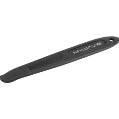 M-Wave - Lever Pro Reifenheber - Reifenheber Best