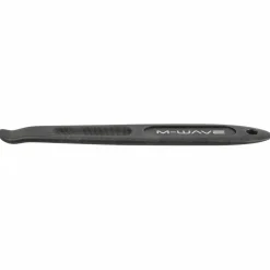 M-Wave - Lever Pro Reifenheber - Reifenheber Best