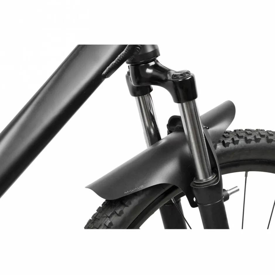 M-Wave - Mud Max Flex Front/Rear - Schutzblech