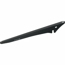M-Wave - Mud Max Flex Rear - Schutzblech