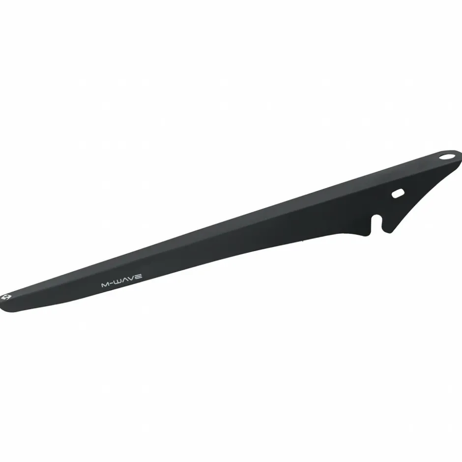 M-Wave - Mud Max Flex Rear - Schutzblech