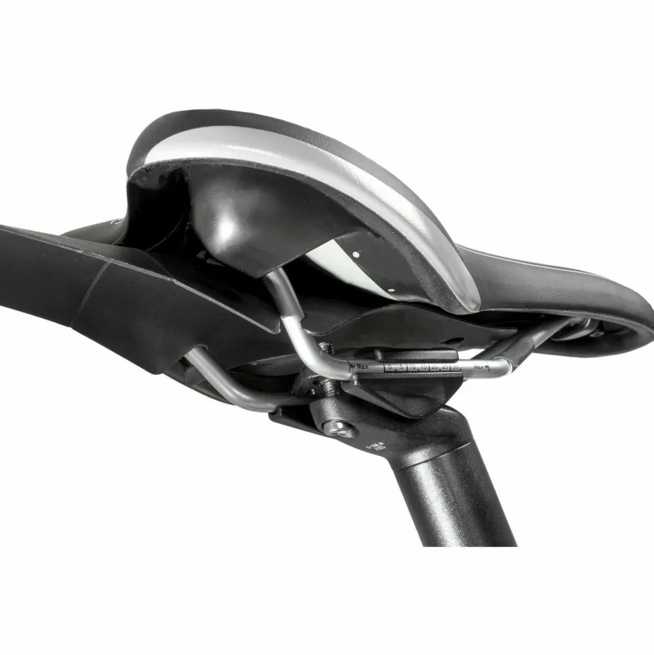 M-Wave - Mud Max Flex Rear - Schutzblech