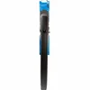 M-Wave - Mud Max II Front+Rear - Schutzblech Discount