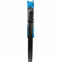 M-Wave - Mud Max II Front+Rear - Schutzblech Discount