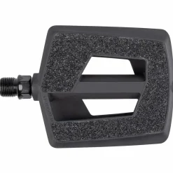 - Steady Flat Antirutschpedal - Plattformpedale < M-Wave Best