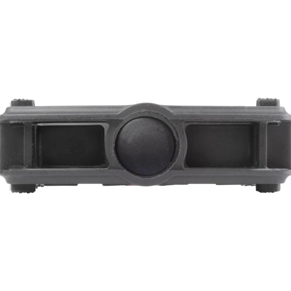 - Steady Flat 2 - Plattformpedale < M-Wave