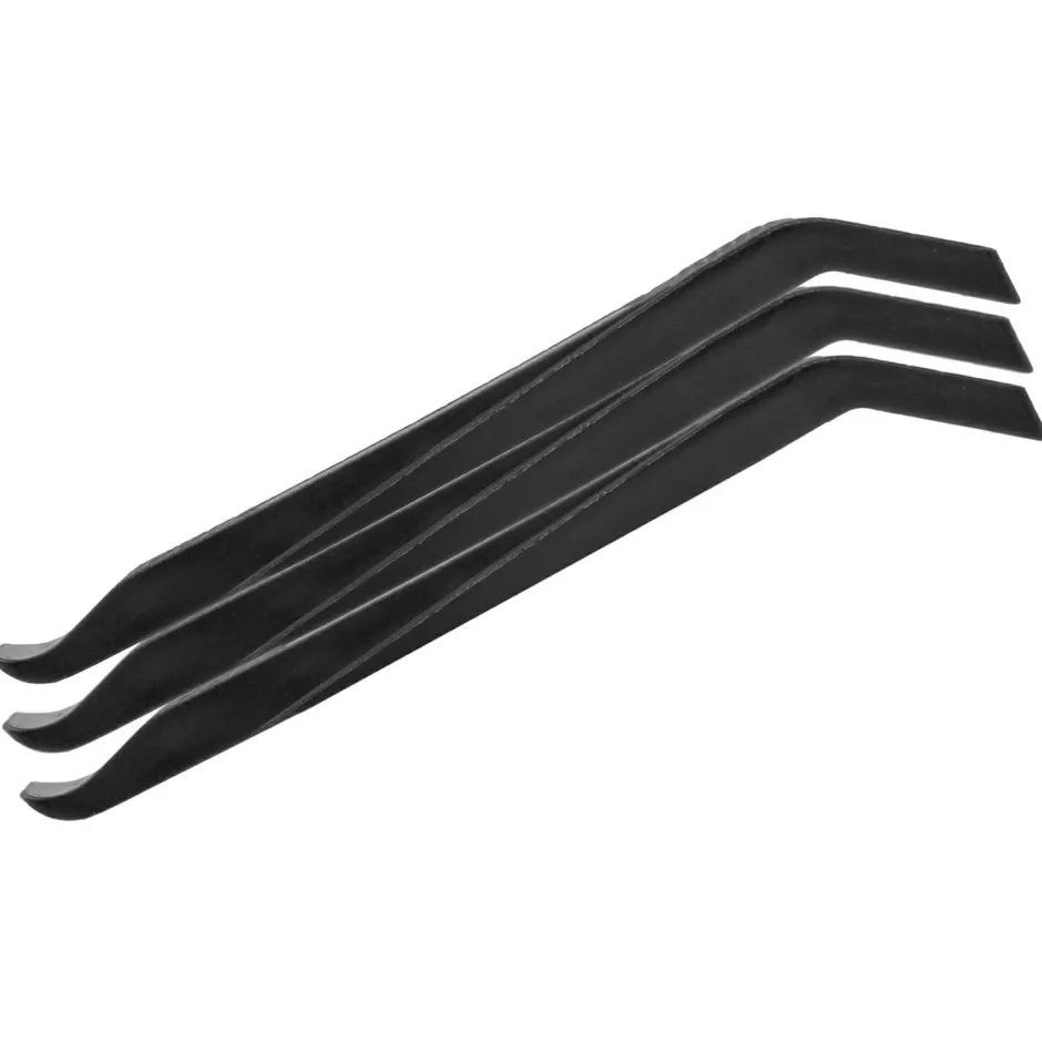M-Wave - TP-L1 Reifenheber - Reifenheber