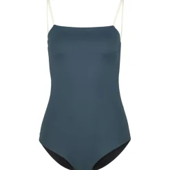 - Woen' Eaybody - Badeanzug < MYMARINI Clearance