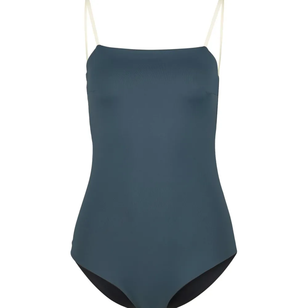 - Woen' Eaybody - Badeanzug < MYMARINI Clearance