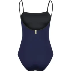 - Woen' Eaybody - Badeanzug < MYMARINI Clearance