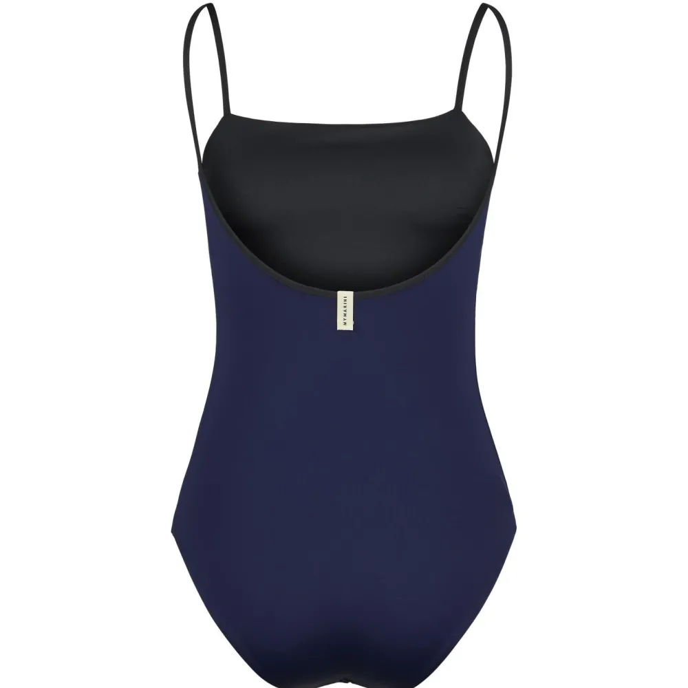 - Woen' Eaybody - Badeanzug < MYMARINI Clearance