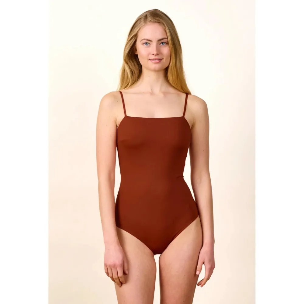 - Woen' Eaybody - Badeanzug < MYMARINI Clearance