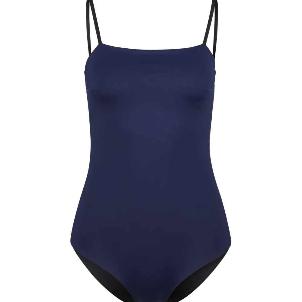 - Woen' Eaybody - Badeanzug < MYMARINI Clearance