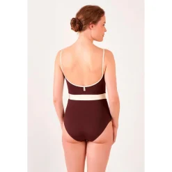 - Woen' Eayuit - Badeanzug < MYMARINI Clearance