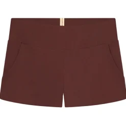 - Woen' ooe hort wi Appare - Boardhort < MYMARINI Sale