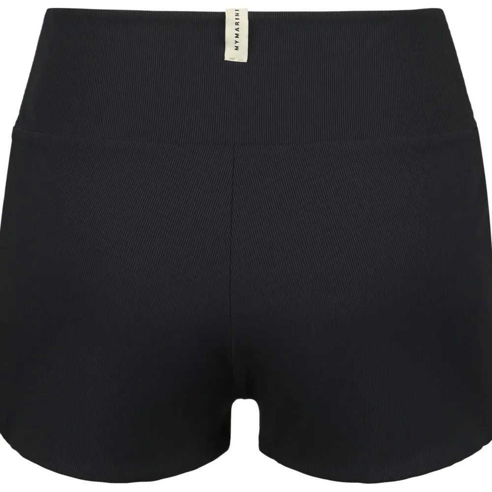 - Woen' ooe hort wi Appare - Boardhort < MYMARINI Sale