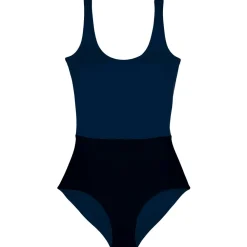 - Woen' Painbody - Badeanzug < MYMARINI Clearance