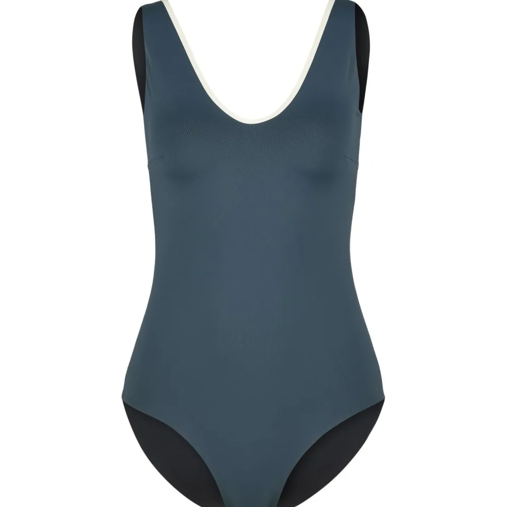 - Woen' Purebody - Badeanzug < MYMARINI Outlet