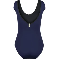 - Woen' Purebody - Badeanzug < MYMARINI Outlet