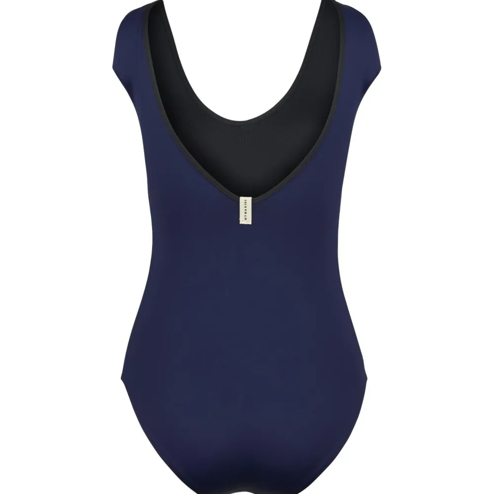 - Woen' Purebody - Badeanzug < MYMARINI Outlet