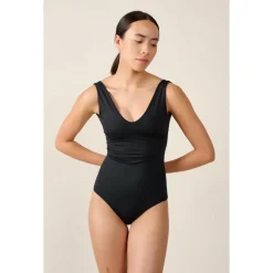 - Woen' Purebody - Badeanzug < MYMARINI Outlet