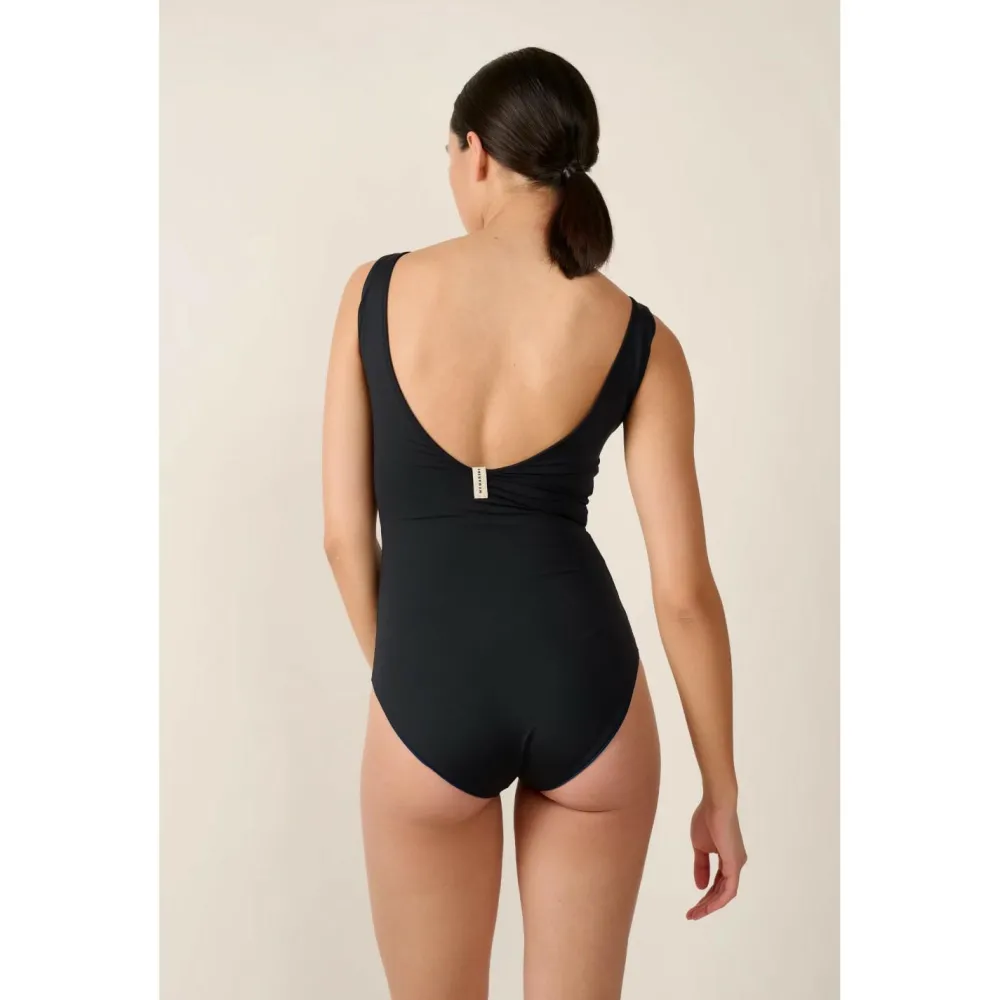 - Woen' Purebody - Badeanzug < MYMARINI Outlet