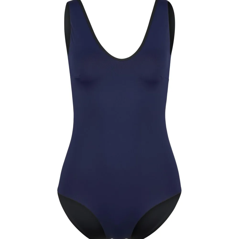 - Woen' Purebody - Badeanzug < MYMARINI Outlet