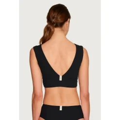 - Woen' ea Top - Bikini-Top < MYMARINI Online