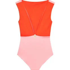 MYMARINI Bademode-- Women's Seabody - Badeanzug