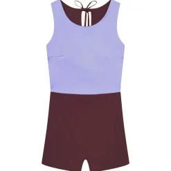- Woen' hortie - Badeanzug < MYMARINI Online