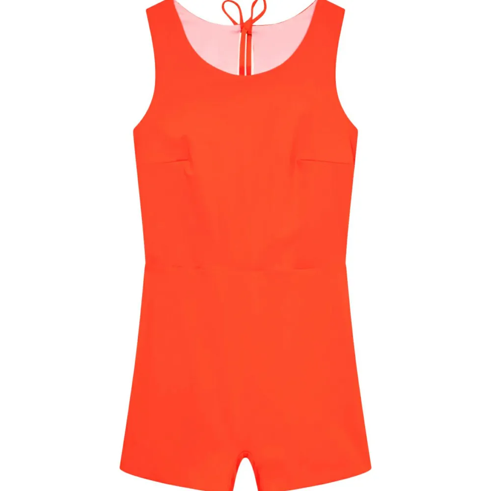 - Woen' hortie - Badeanzug < MYMARINI Online