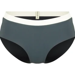 MYMARINI Bademode-- Women's Shorts - Bikini-Bottom