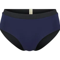 MYMARINI Bademode-- Women's Shorts - Bikini-Bottom