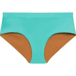 MYMARINI Bademode-- Women's Shorts - Bikini-Bottom