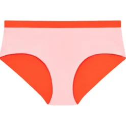 MYMARINI Bademode-- Women's Shorts - Bikini-Bottom