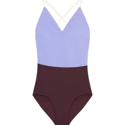 MYMARINI Bademode-- Women's Summersuit - Badeanzug