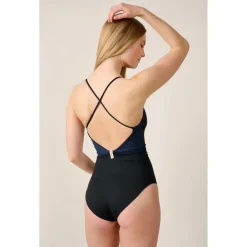 MYMARINI Bademode-- Women's Summersuit - Badeanzug