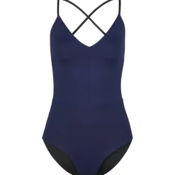 MYMARINI Bademode-- Women's Summersuit - Badeanzug