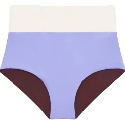 MYMARINI Bademode-- Women's Surf Shorts - Bikini-Bottom