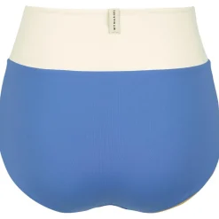 MYMARINI Bademode-- Women's Surf Shorts - Bikini-Bottom