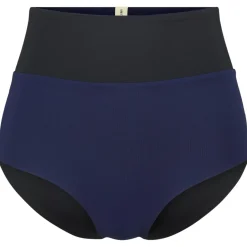 MYMARINI Bademode-- Women's Surf Shorts - Bikini-Bottom