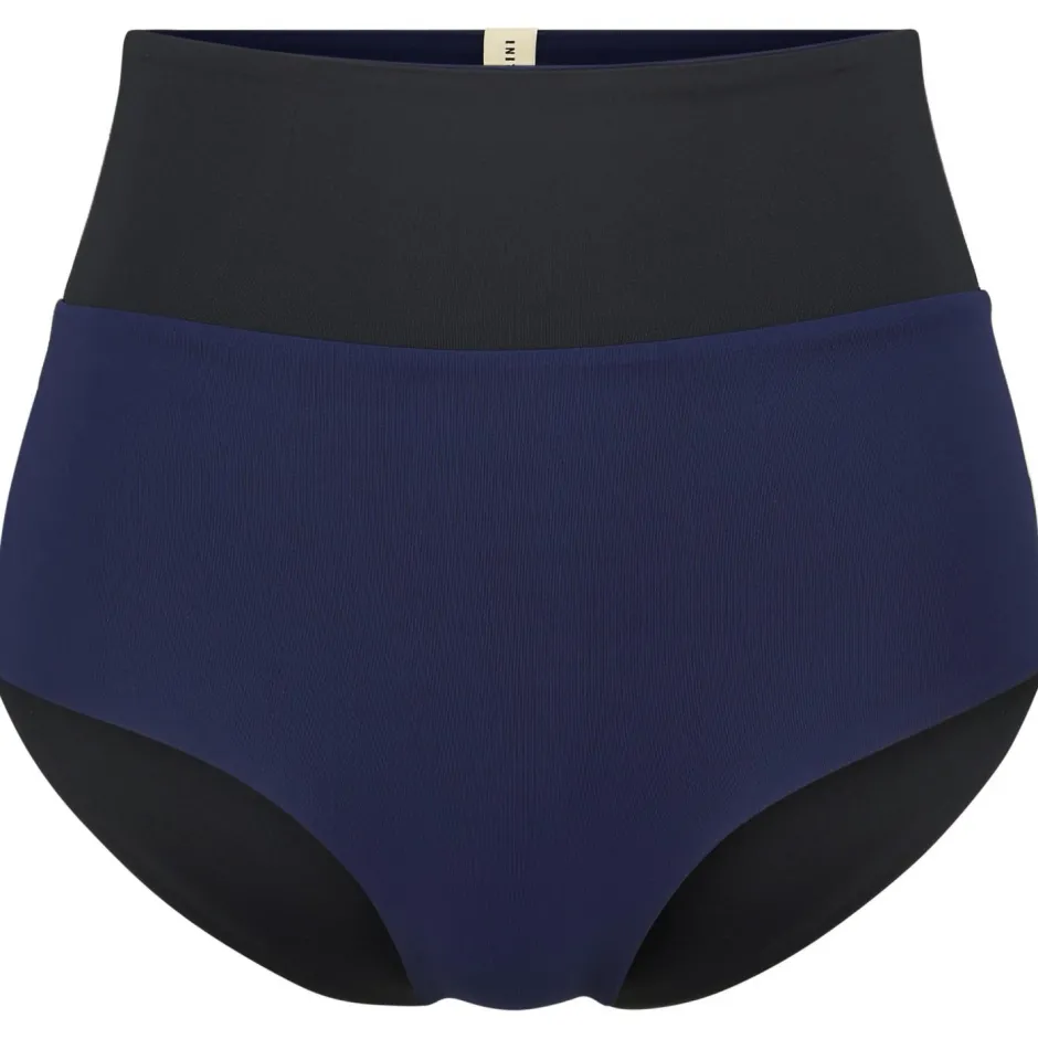 MYMARINI Bademode-- Women's Surf Shorts - Bikini-Bottom