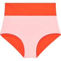 MYMARINI Bademode-- Women's Surf Shorts - Bikini-Bottom